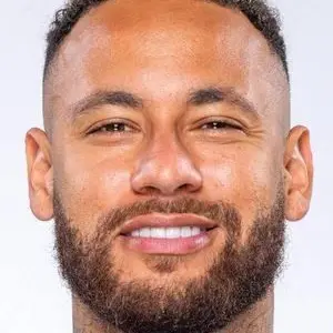 Profile image of Neymar