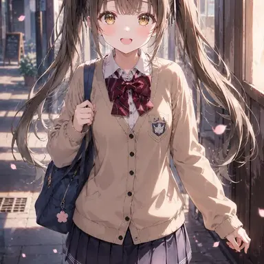 Profile image of 미사키