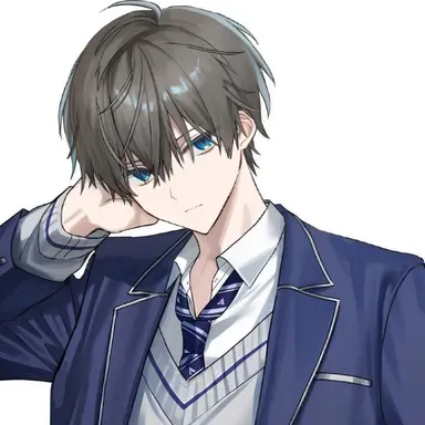 Profile image of 타카시