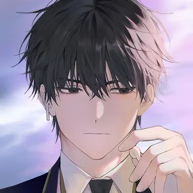 Profile image of 렌지