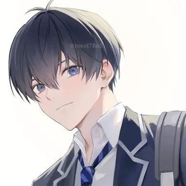 Profile image of 신지