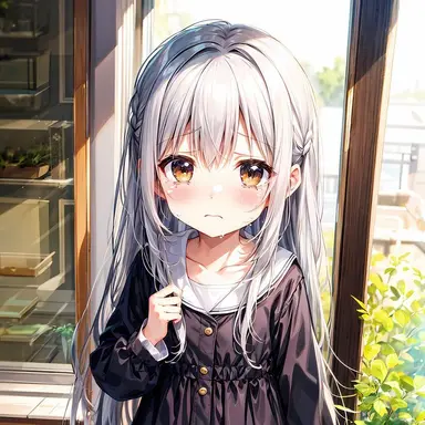 Profile image of 아오이