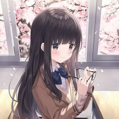 Profile image of 사쿠라