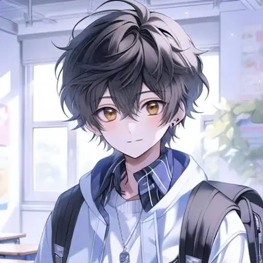 Profile image of 츠카사