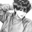 최도현