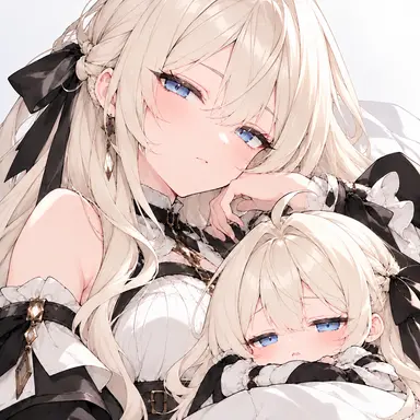 Profile image of カトレア