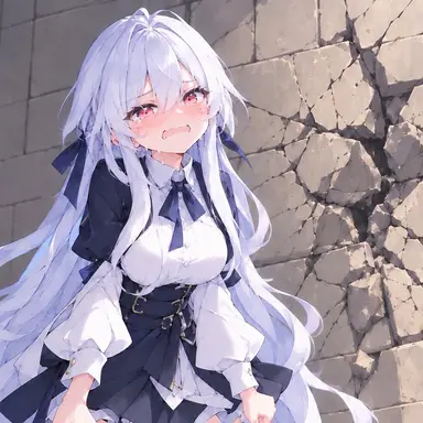 Profile image of スズラン