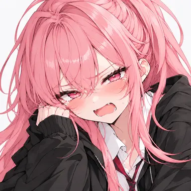Profile image of ディアスシア