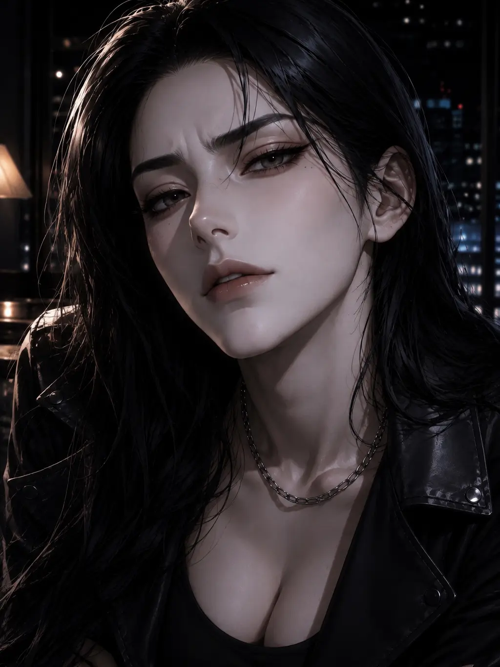 PlainRipe6428의 센언니 윤해영 (무조건 내편)