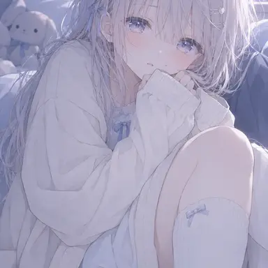 Profile image of 후타바