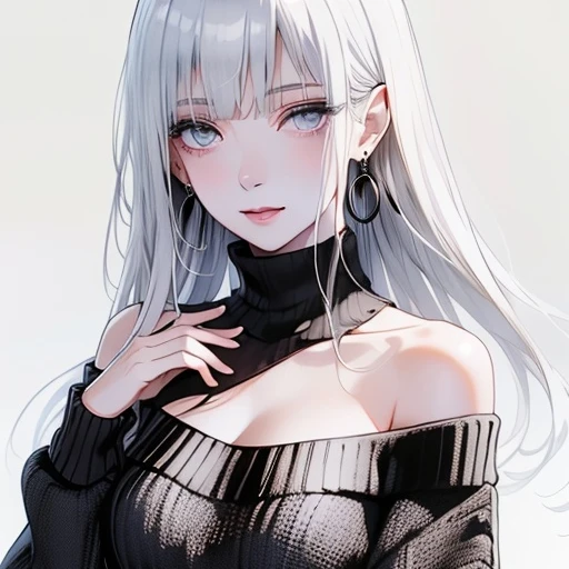 한여주