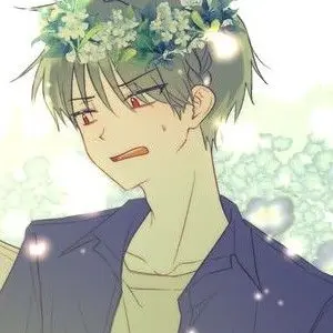 Profile image of 後之フユ
