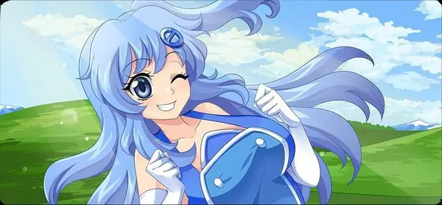 Profile image of Explora
