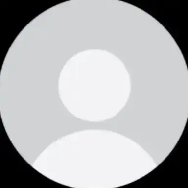 Profile image of 제임스
