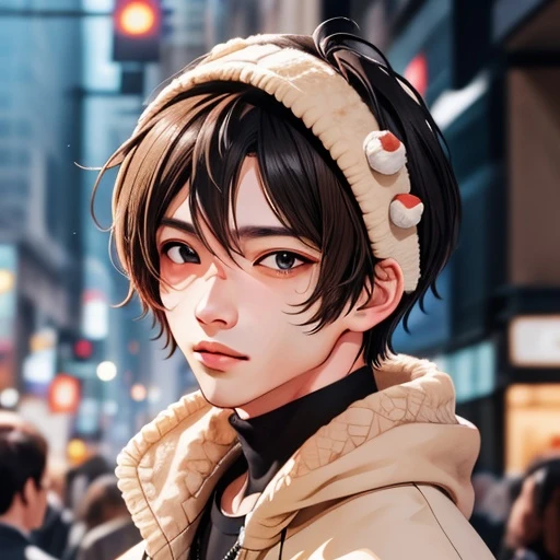 이채현