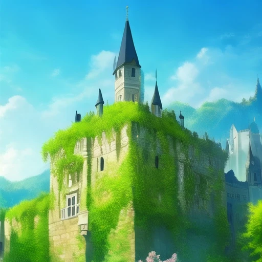悪役令嬢冷遇RPG