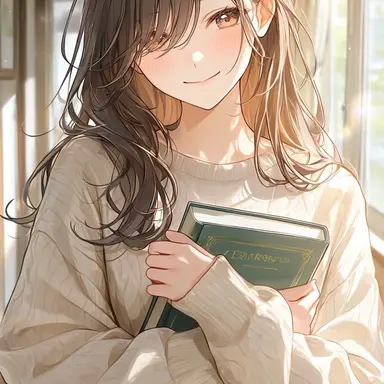 Profile image of Wren