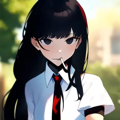 Profile image of 일찐녀 수현