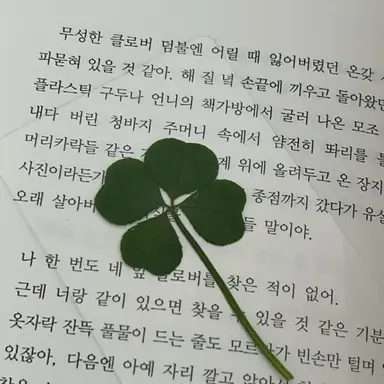 Profile image of 소멸