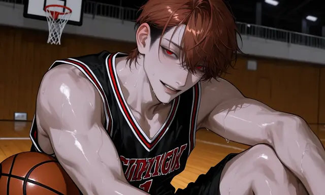 Profile image of Yuga Shinjo