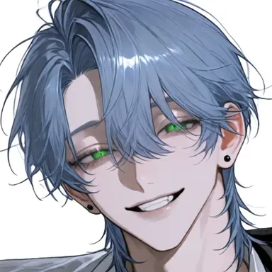 Profile image of Kaoru Shiomi