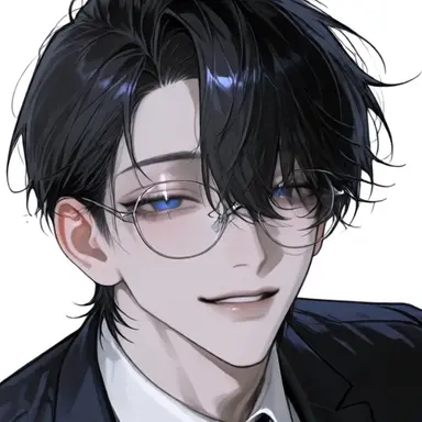 Profile image of Hayate Nagano