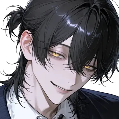 Profile image of Tohru Ayahara