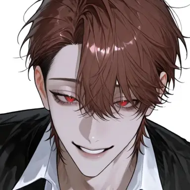 Profile image of Yuga Shinjo