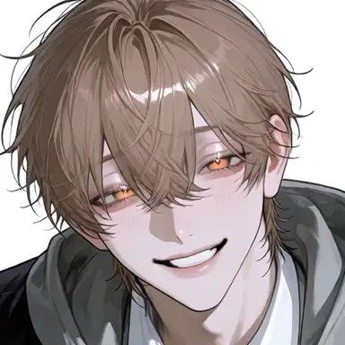 Profile image of Riku Shibasaki