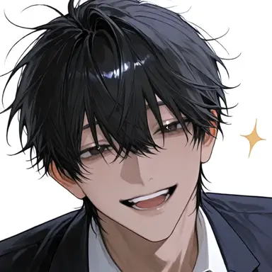 Profile image of Ren Terai