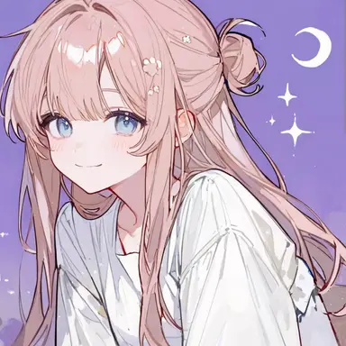 Profile image of 이수현