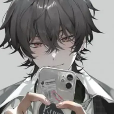 Profile image of 이도진