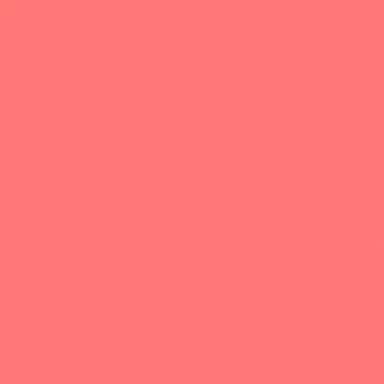 Profile image of 도은호