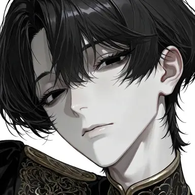 Profile image of Roy