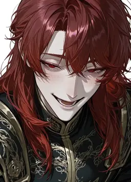 Profile image of Alec