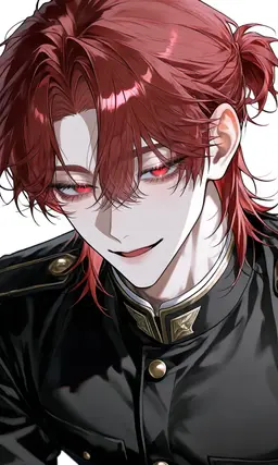 Profile image of 알렉