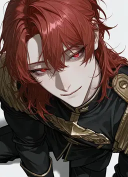Profile image of Alec