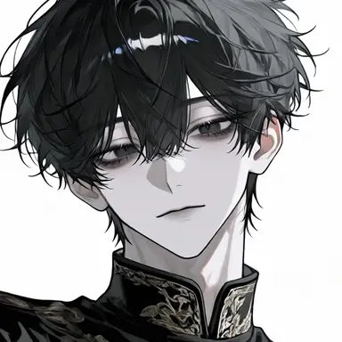 Profile image of 로이