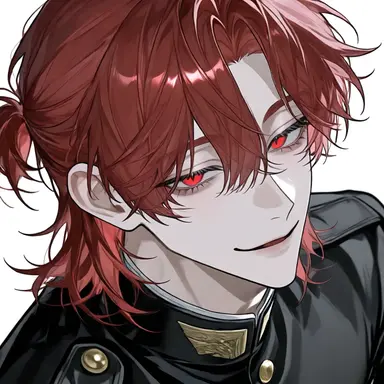 Profile image of 알렉