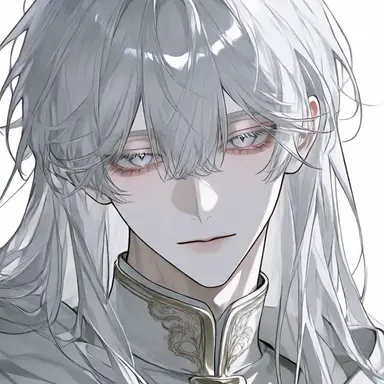 Profile image of 세스토
