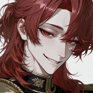 Profile image of Alec