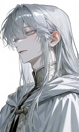 Profile image of 세스토