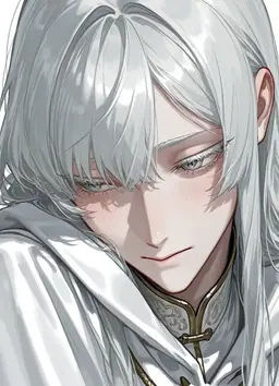 Profile image of Sesto