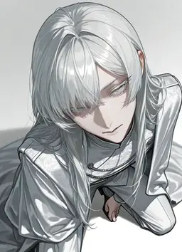 Profile image of Sesto