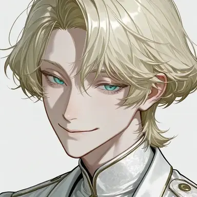 Profile image of Emilio