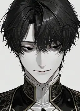 Profile image of Roy