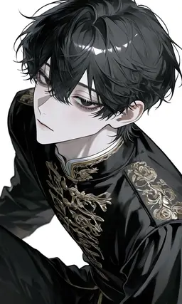 Profile image of 로이