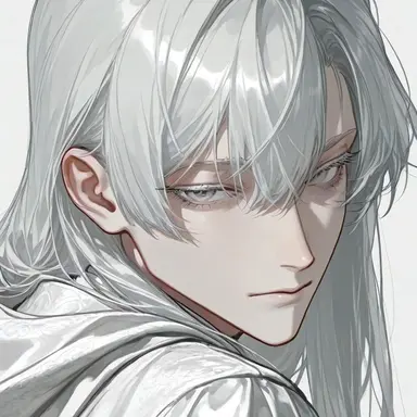 Profile image of Sesto