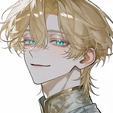 Profile image of 에밀리오