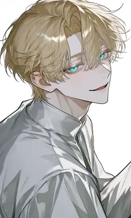 Profile image of 에밀리오